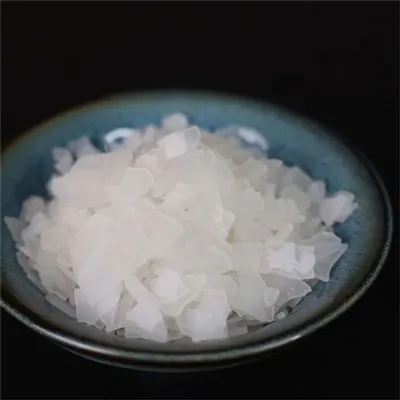46% Magnesiumchloride-hexahydraat